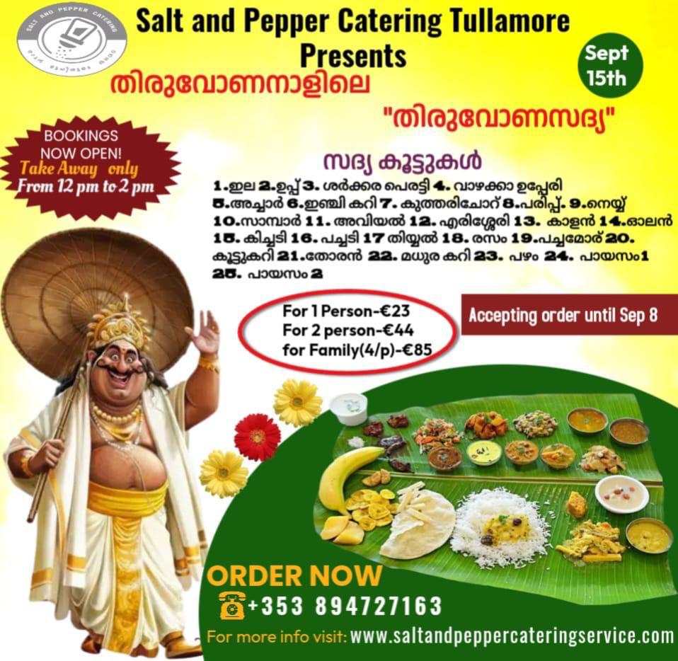 saltandpeppercatering